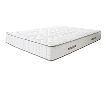 Matelas Swing - 140x190 cm