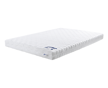 Matelas Mousse Léto 9cm