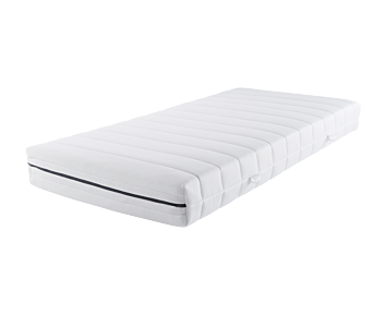 Matelas Alize - 90x190 cm