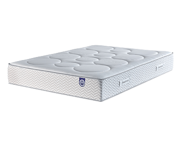 Matelas Bulle - 140x190 cm