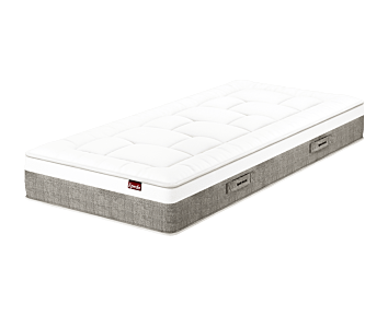 Matelas Duras - 80x200 cm