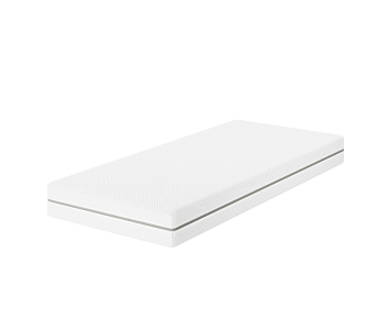 Matelas Louis - 90x200 cm