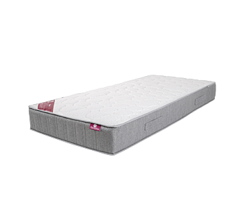 Matelas Nassau - 90x190 cm