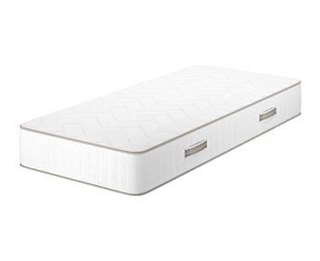 Matelas Swing - 70x200 cm