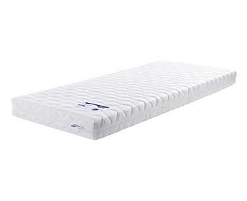 Matelas Wave - 70x200 cm