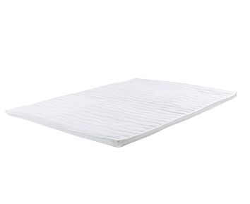 Surmatelas 160x200 Pyrenex Renote : le duo parfait avec votre matelas