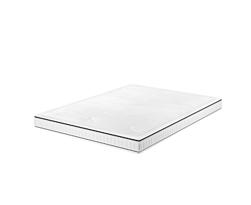 Surmatelas Nano T11 - 140x190 cm