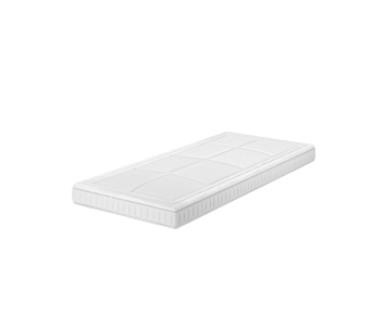 Surmatelas Hybride 35 T11 - 80x200 cm