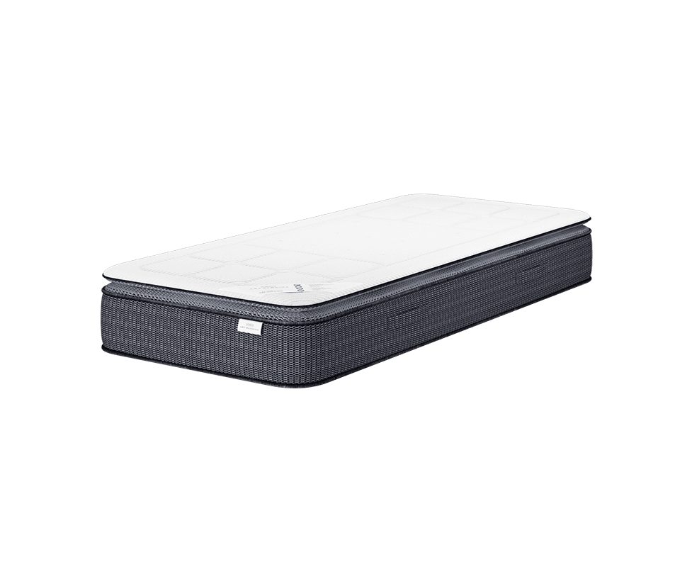 Matelas Memphis 90x190 cm