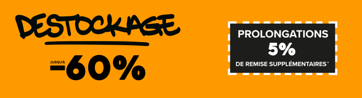 Du 28 Avril au 20 Mai 2026