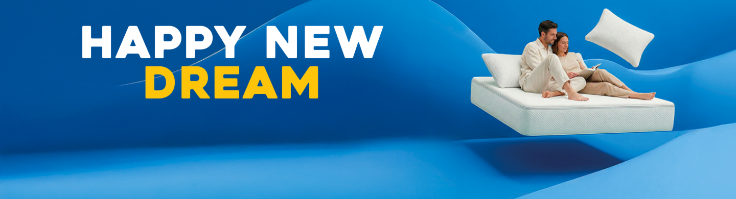 Du 02 janvier au 15 février 2026