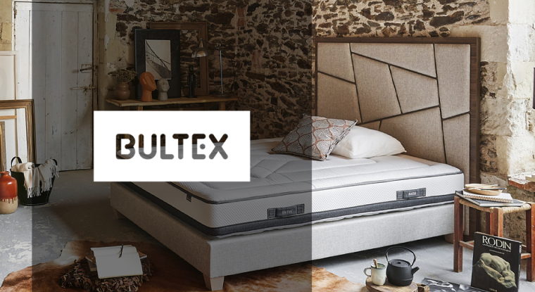 Bultex