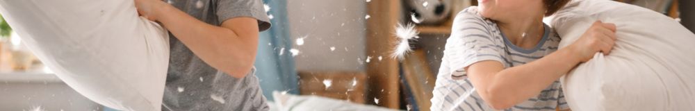 code promo le roi du matelas