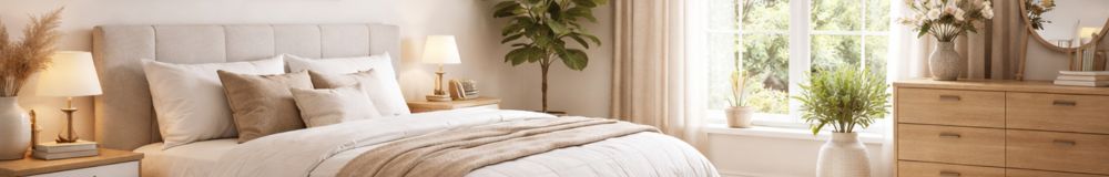 code promotion le roi du matelas